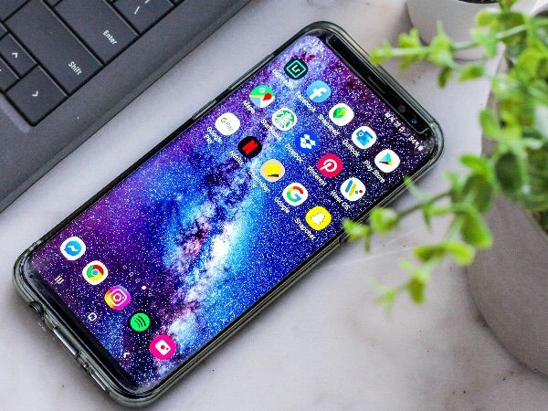 Nueva guía de AppsFlyer muestra a las apps móviles cómo ganar dinero