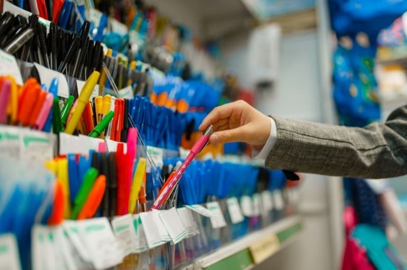 Crece 30 por ciento promedio el uso de tarjeta de crédito por regreso a clases