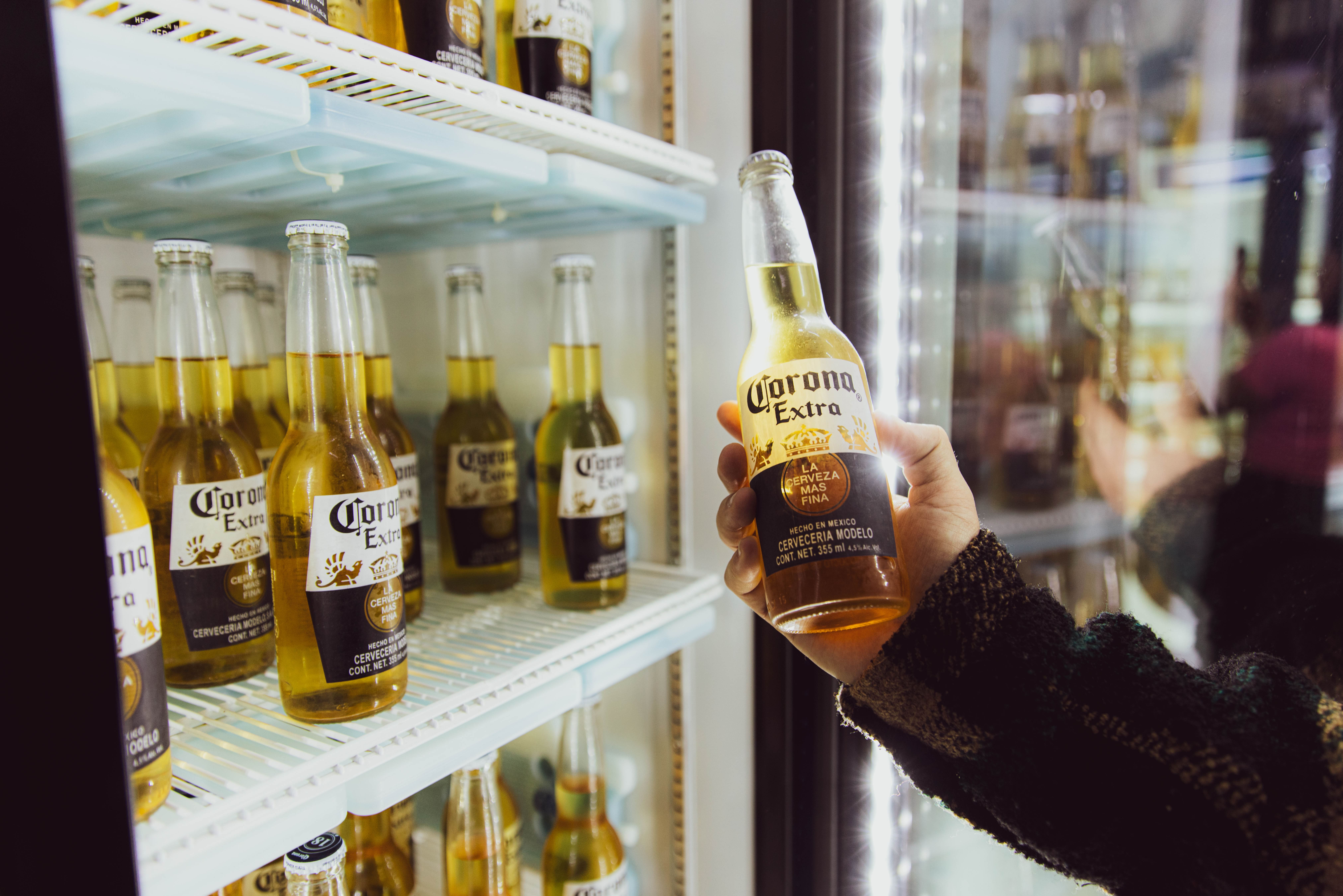 Busca Grupo Modelo reducir el consumo eléctrico y las emisiones de CO2 en sus sistemas de refrigeración