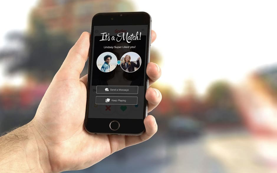 Un Rosario virtual, para rezar desde casa