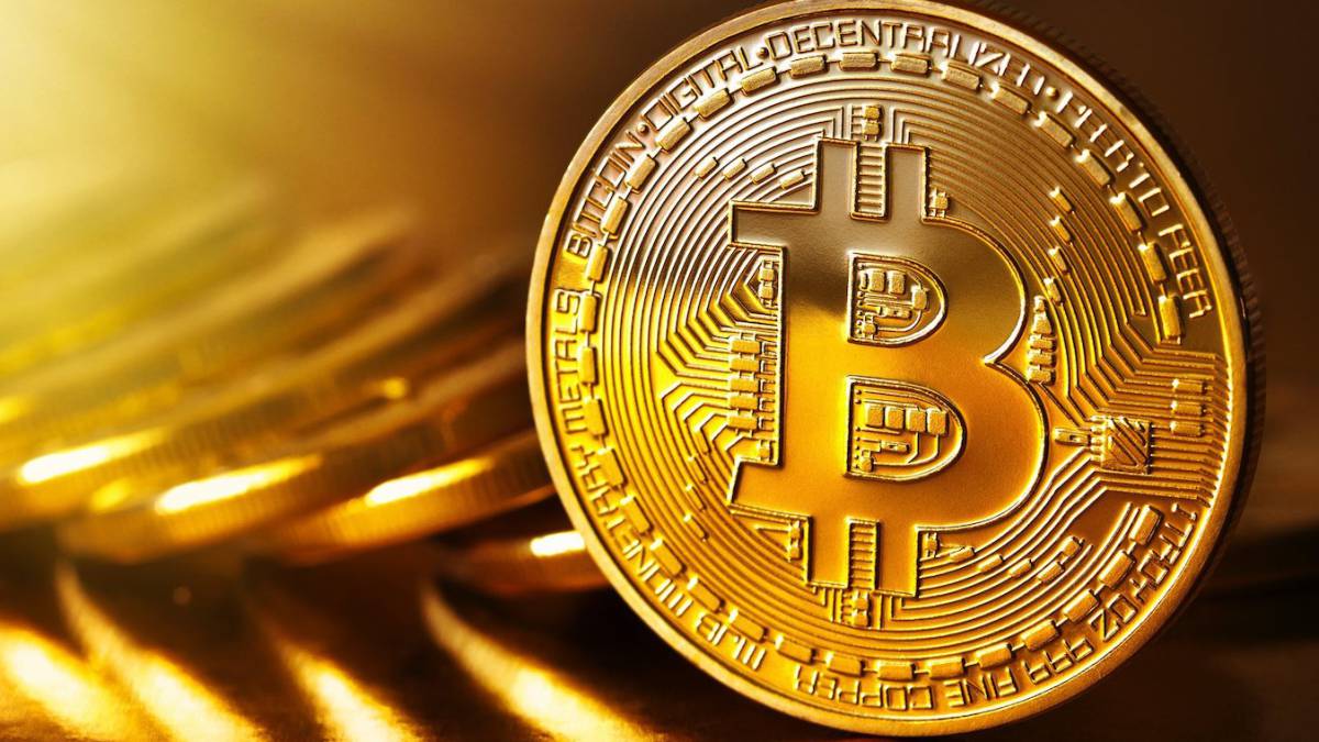 Criptomonedas, clave para sobrellevar la crisis en América Latina