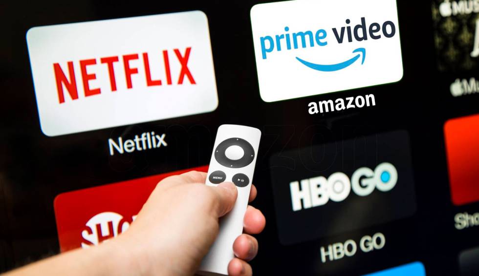 8 de cada 10 mexicanos tienen un servicio de streaming