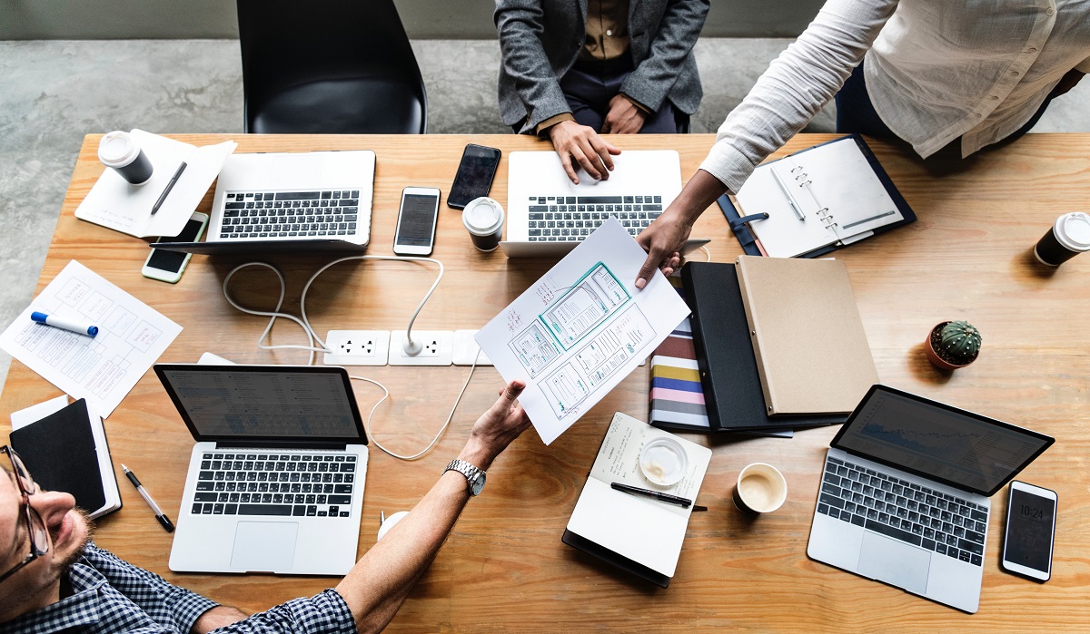 ¿Cómo combatir la saturación digital?