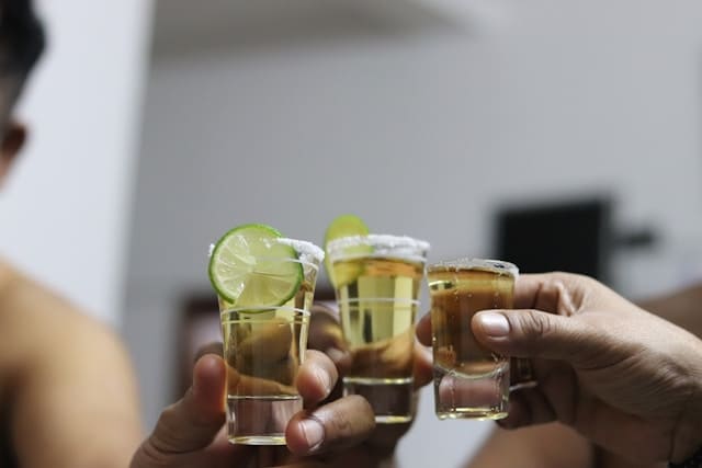 Datos curiosos en el Día Internacional del tequila