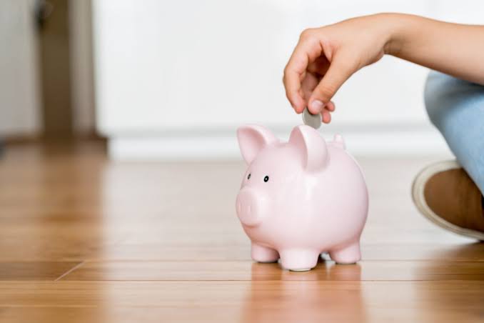 Tres de cada 10 millennials no tiene Afore ni plan para el retiro