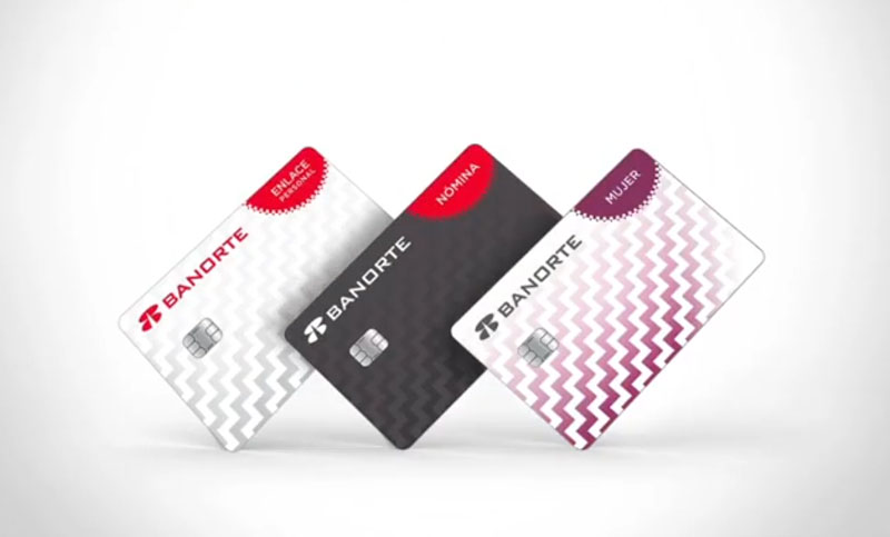 Banorte reduce comisiones a sus clientes