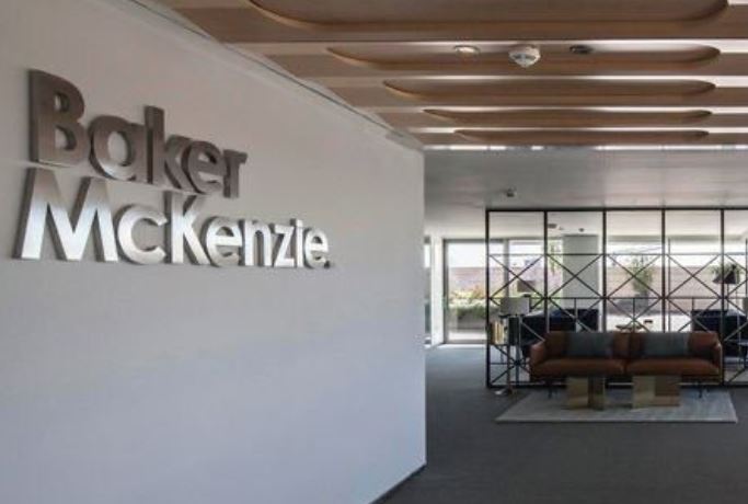 Líderes globales se reunirán en Brasil para la XIV Conferencia Internacional para Multinacionales de Trench Rossi Watanabe, en asociación con Baker McKenzie