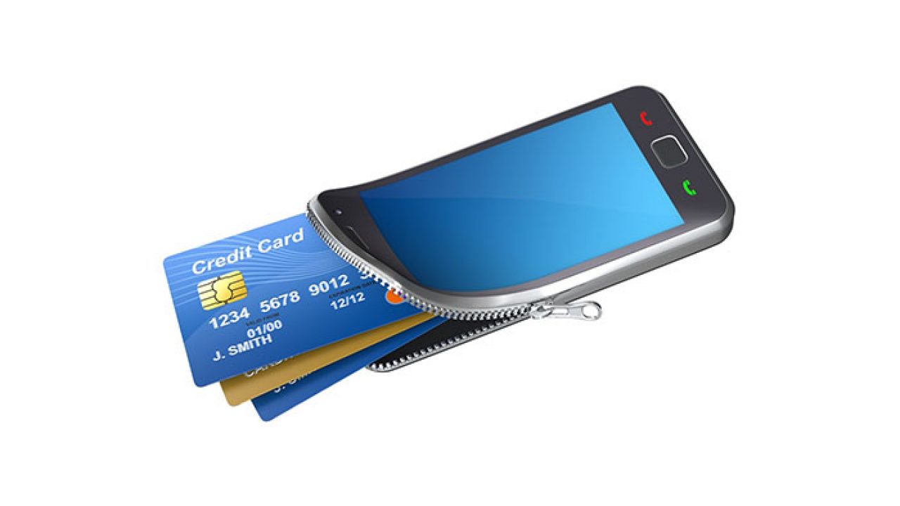 Billeteras digitales, la mejor opción en esta cuarentena