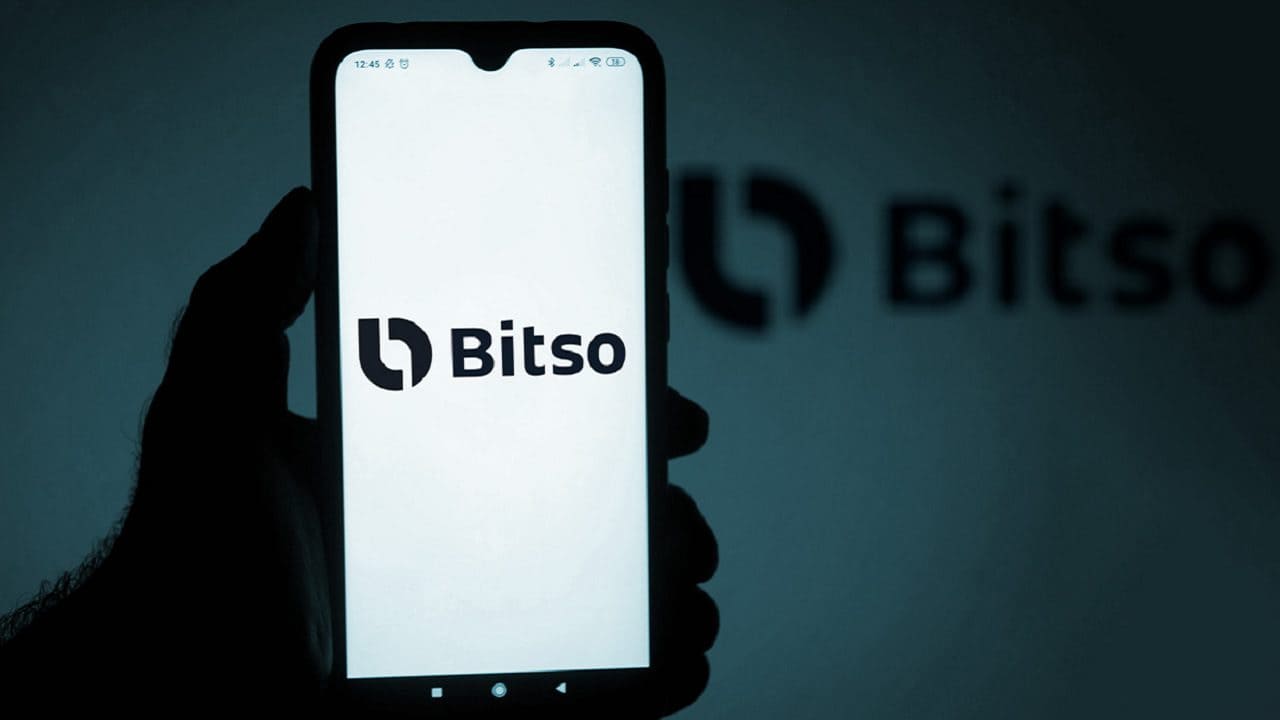Bitso cierra su 10 aniversario con 9 millones de usuarios