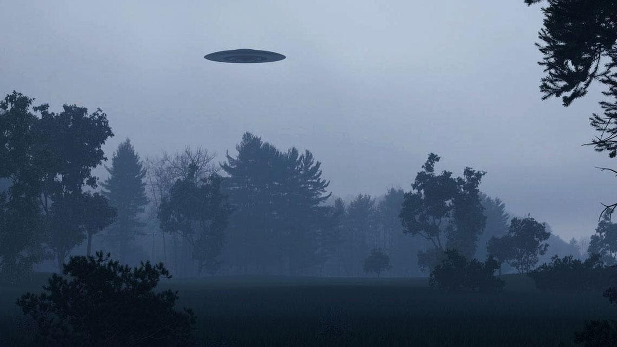 Día Mundial del Ovni 2025: ¿por qué se celebra cada 2 de julio?