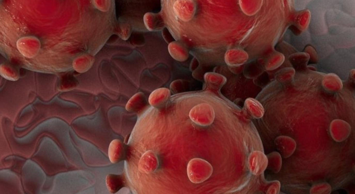 Segunda oleada de infecciones alerta a los mercados: CI Banco 