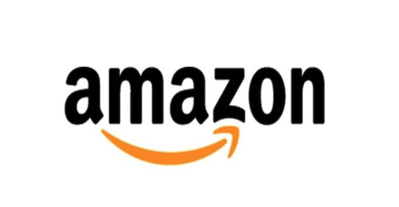 Jeff Bezos vende más acciones de Amazon