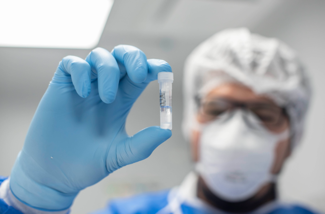 Disminuye Salud Digna el costo de la prueba de detección  del COVID–19 