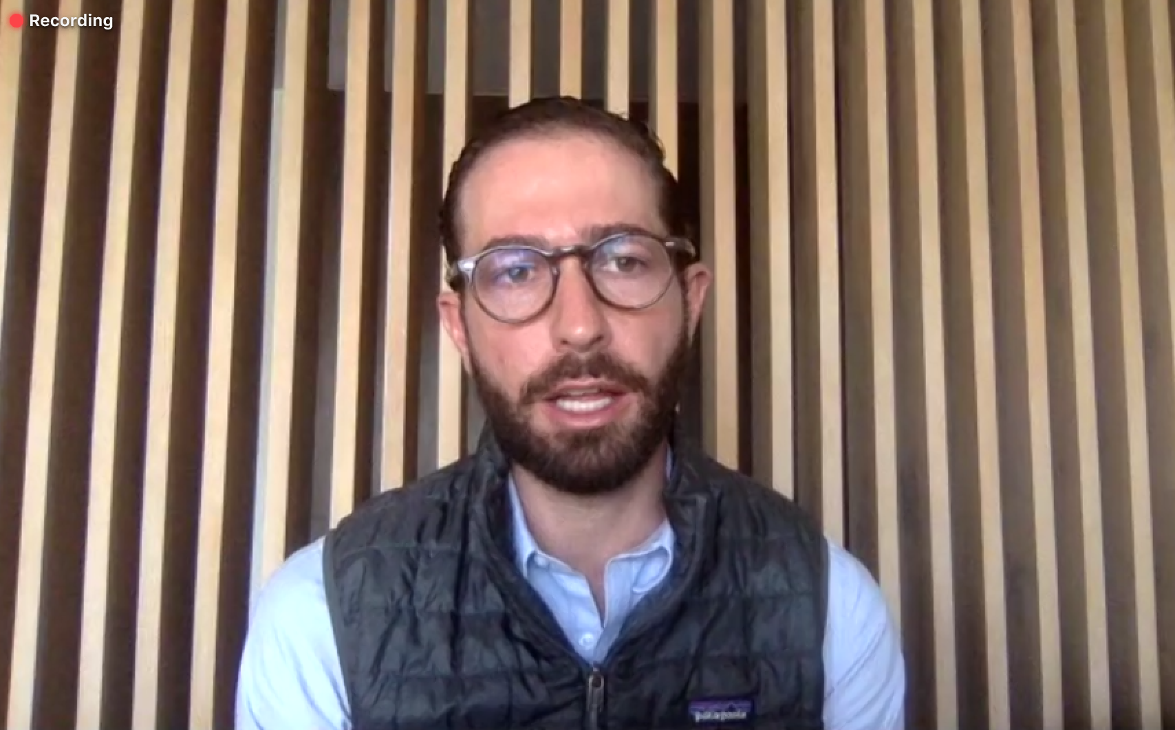 GBM va por un millón de inversionistas mexicanos