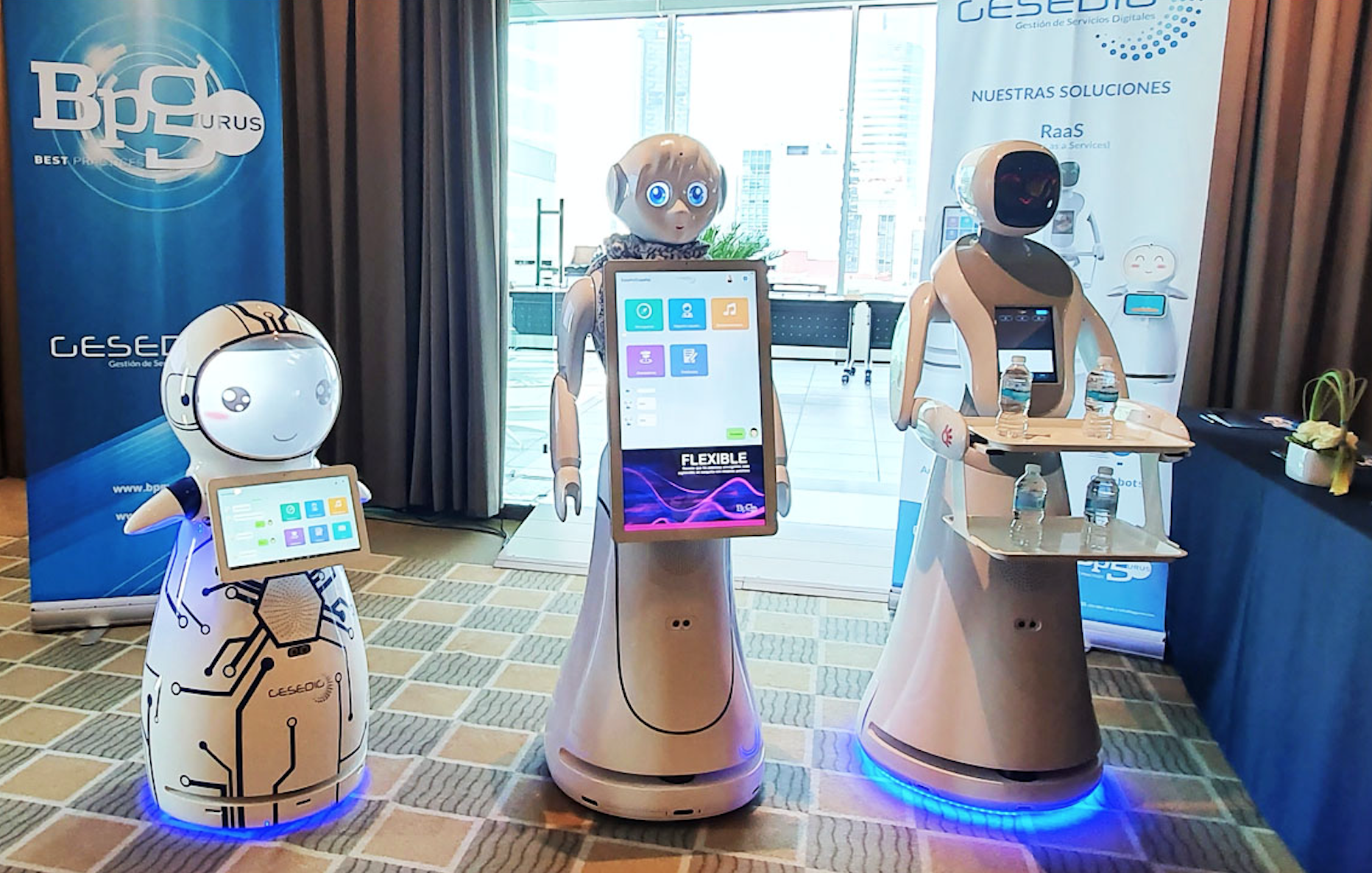 El amor en tiempos de la Inteligencia Artificial