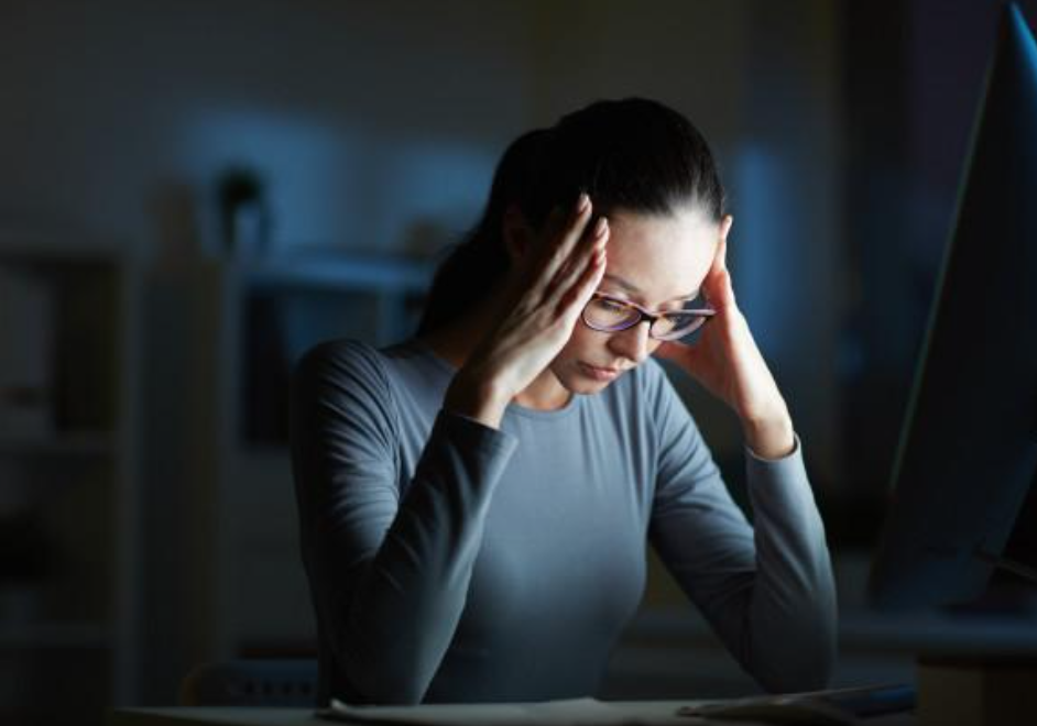 ¿Por qué es importante el derecho a la desconexión en tiempos de home office?