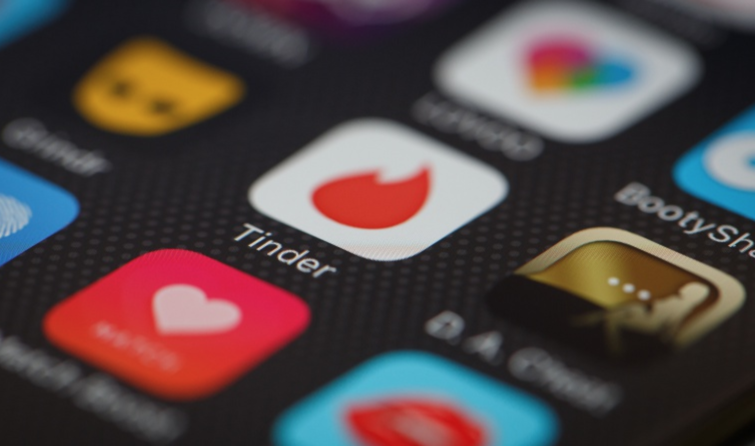 Apps de citas, nuevo método para estafas. Conoce cómo lo hacen