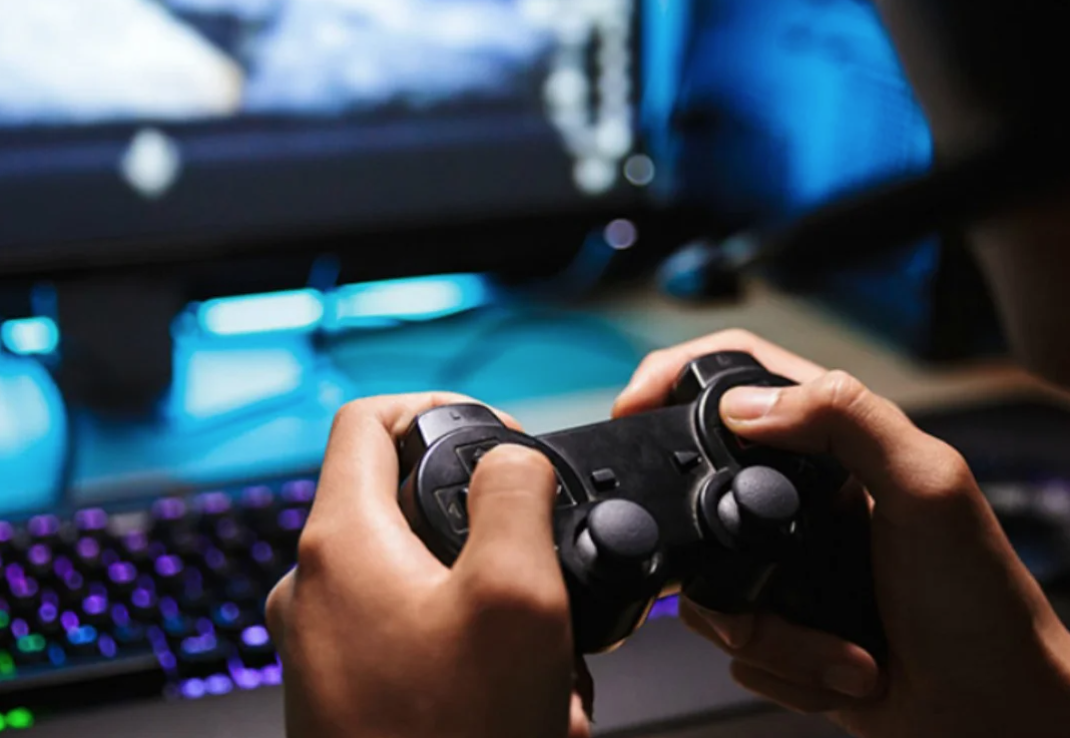 ¿Eres millennial o centennial? Los videojuegos pueden ayudarte a encontrar empleo 
