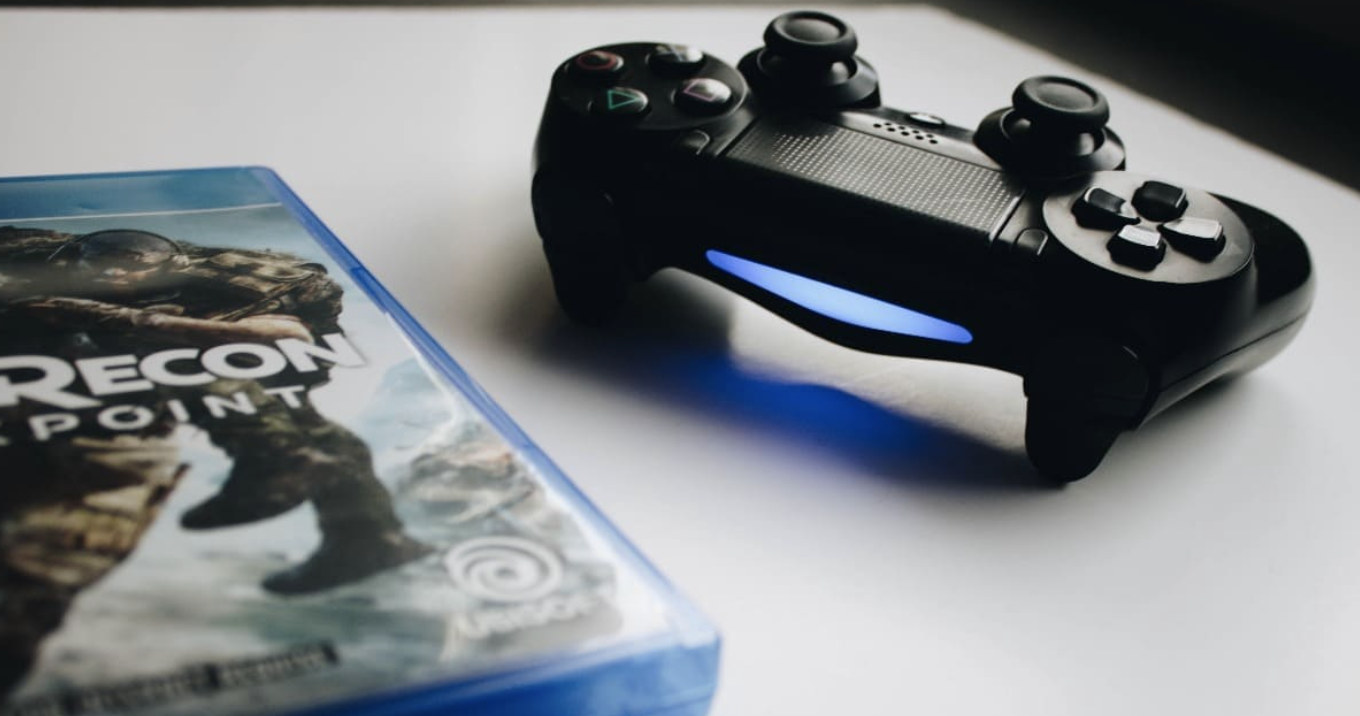 Día Mundial del Gamer, ¿cómo impactan los videojuegos en el cerebro?