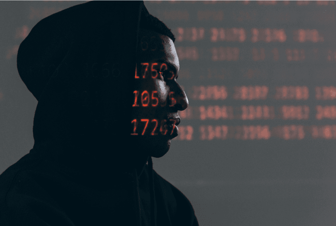 Alerta Kaspersky sobre malware  que tendría en la mira a bancos, servidores y dispositivos IoT