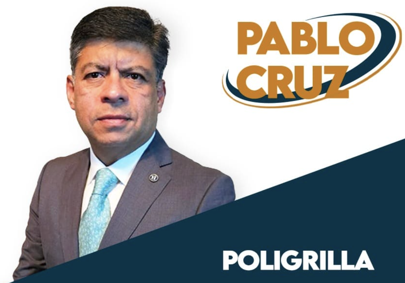 Resulta falso audio atribuido a rector de la UAEMéx