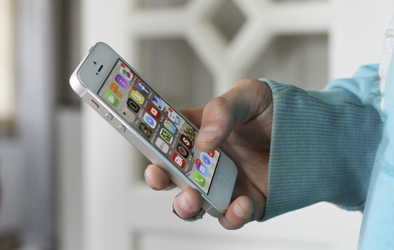 Cómo las apps que se utilizan a diario pueden comprometer la privacidad de los datos