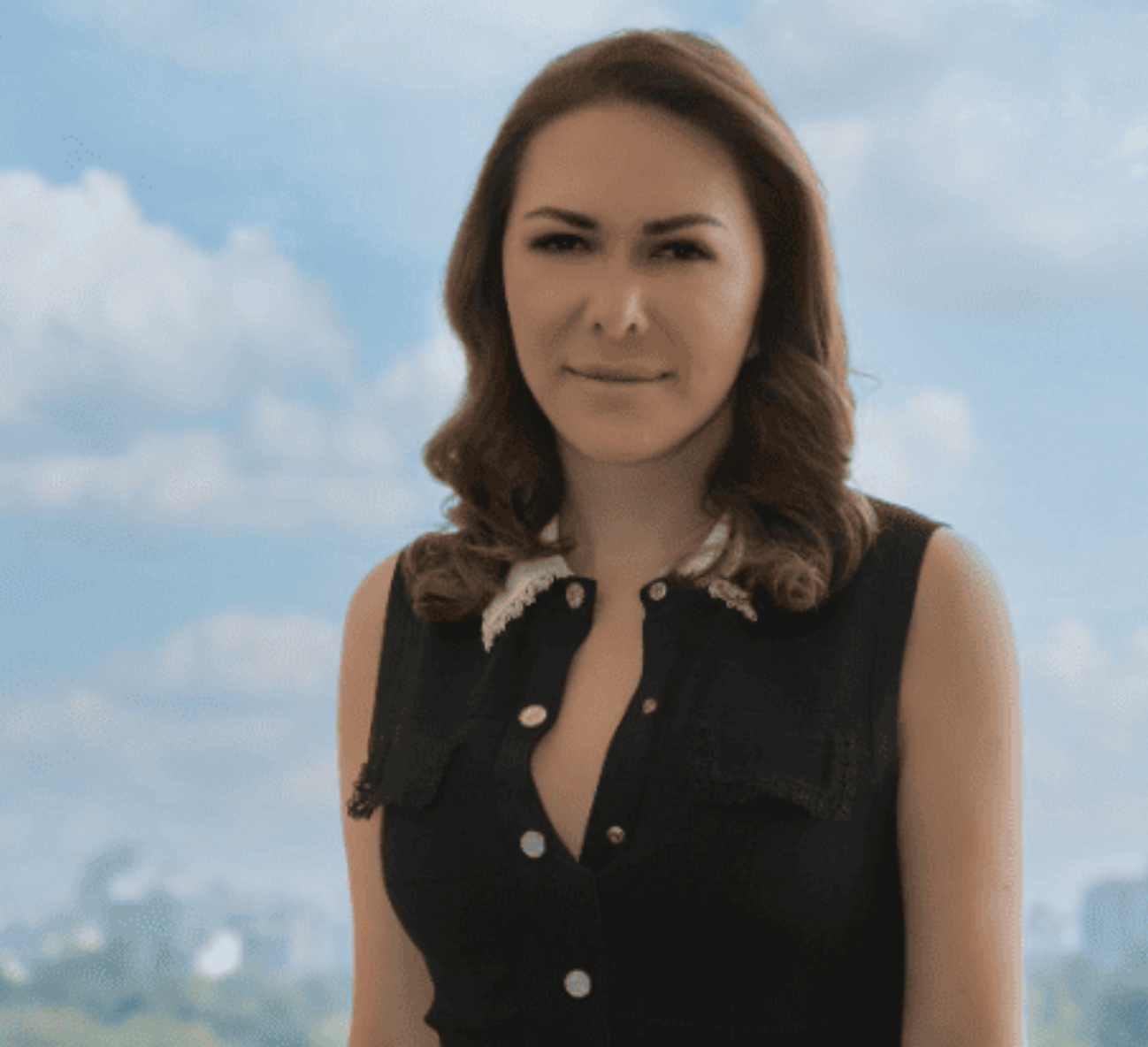 Digitalización impulsa el empoderamiento femenino; instan a cerrar brechas tecnológicas