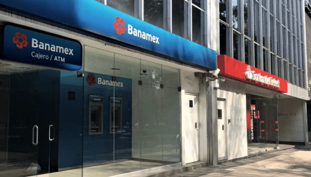 ¡Prepárate! Bancos cierran este lunes 17 de marzo, por el feriado del 21