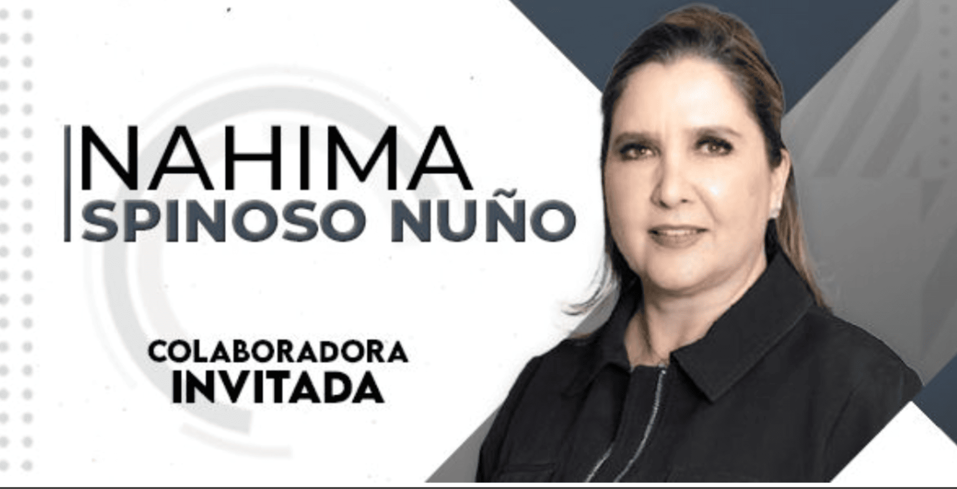 ¿Real o retocado? Los filtros que distorsionan nuestra imagen