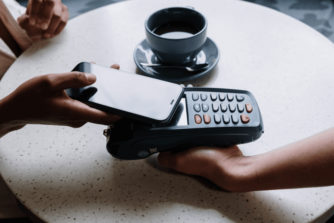Delincuentes aprovechan pagos sin contacto para realizar compras fraudulentas, alerta Kaspersky