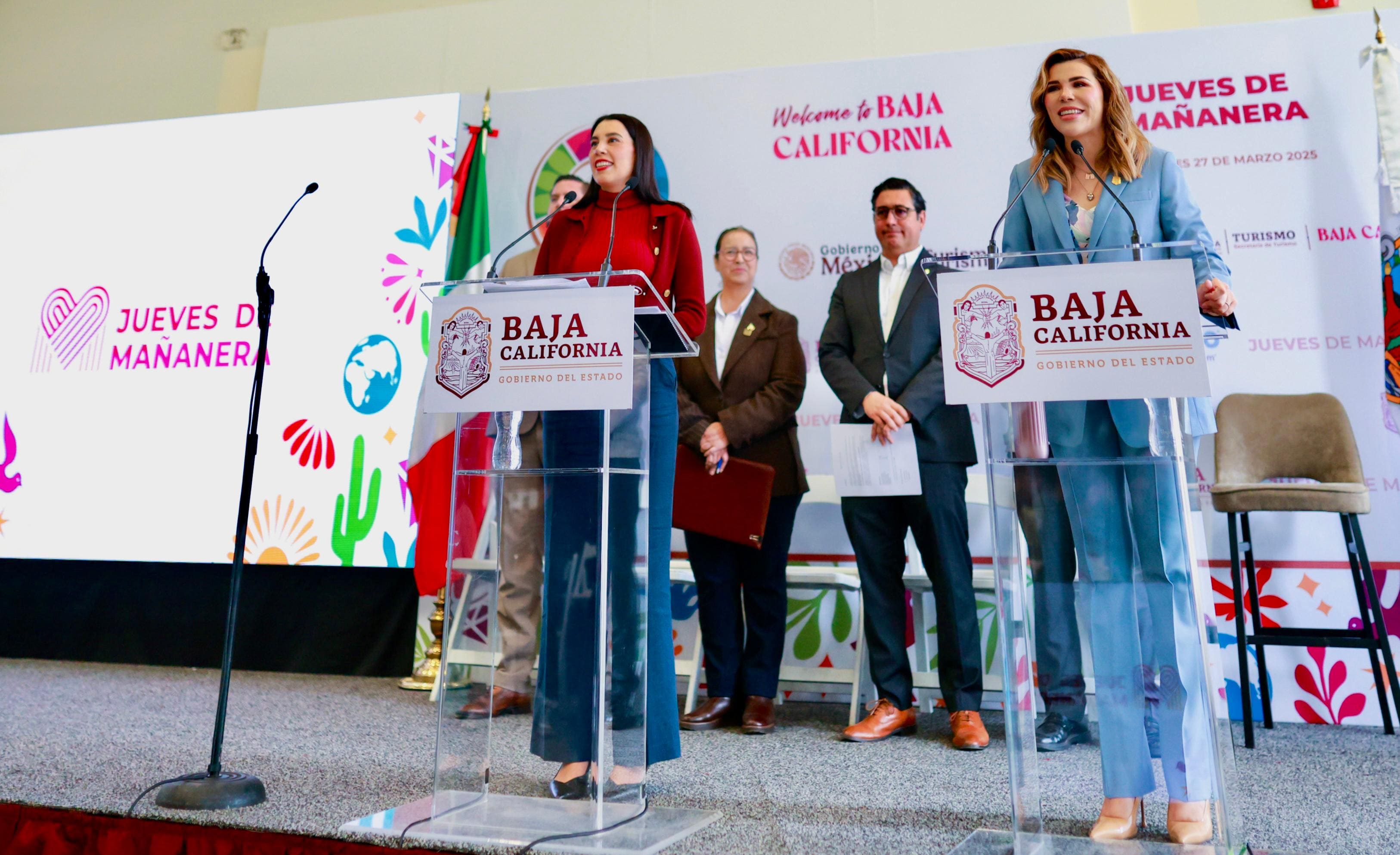 Tianguis Turístico 2025 tendrá formato diferente