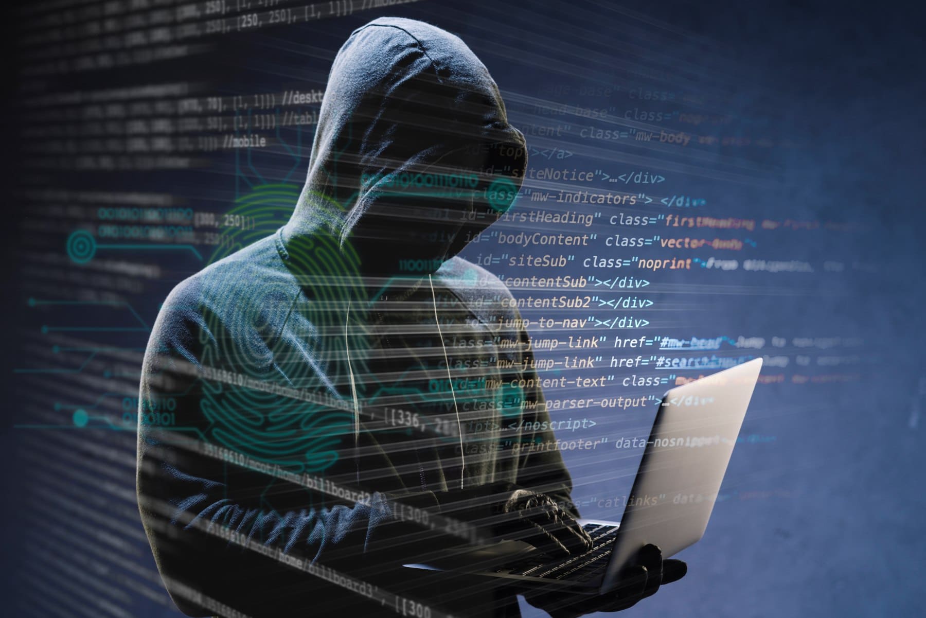 Ciberseguridad en México un mercado en expansión y sus desafíos