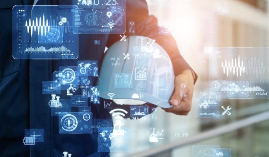 Inteligencia Artificial: un aliado estratégico en el sector de la construcción