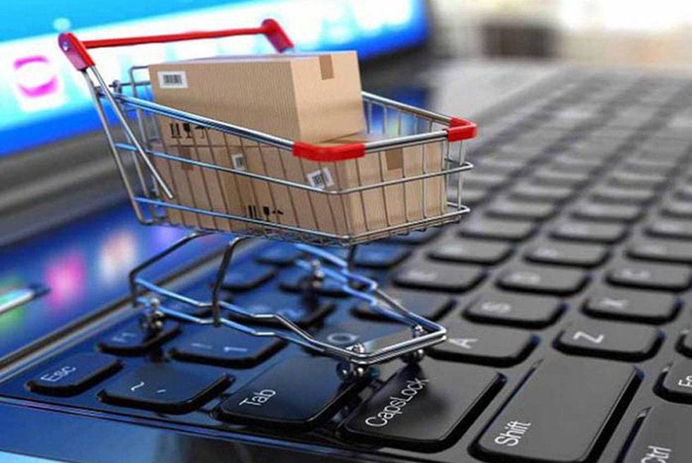 ¿Cómo aprovechar las ofertas de esta temporada sin salir de casa?