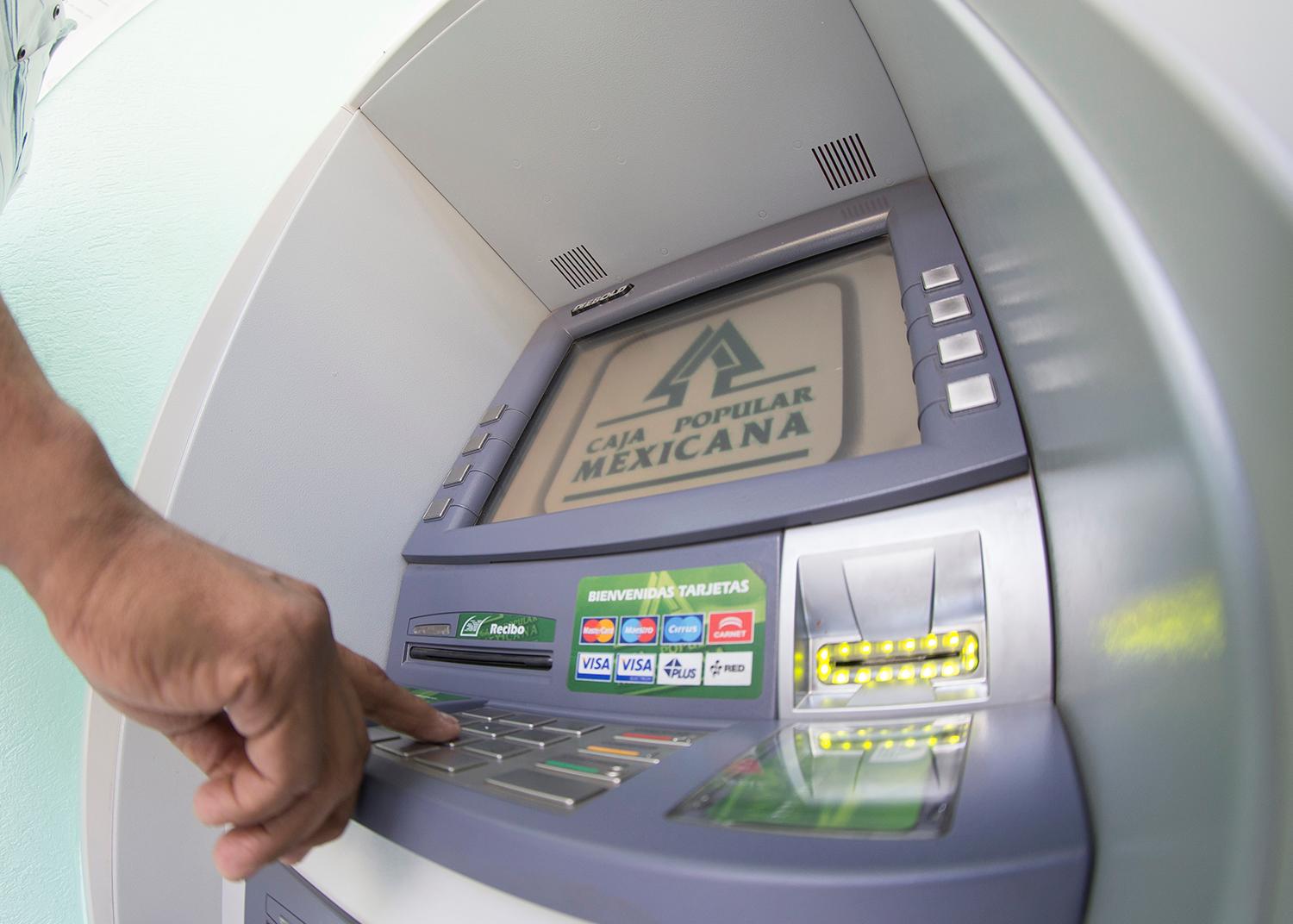 Consolidará este año Caja Popular su transformación digital en beneficio de socios