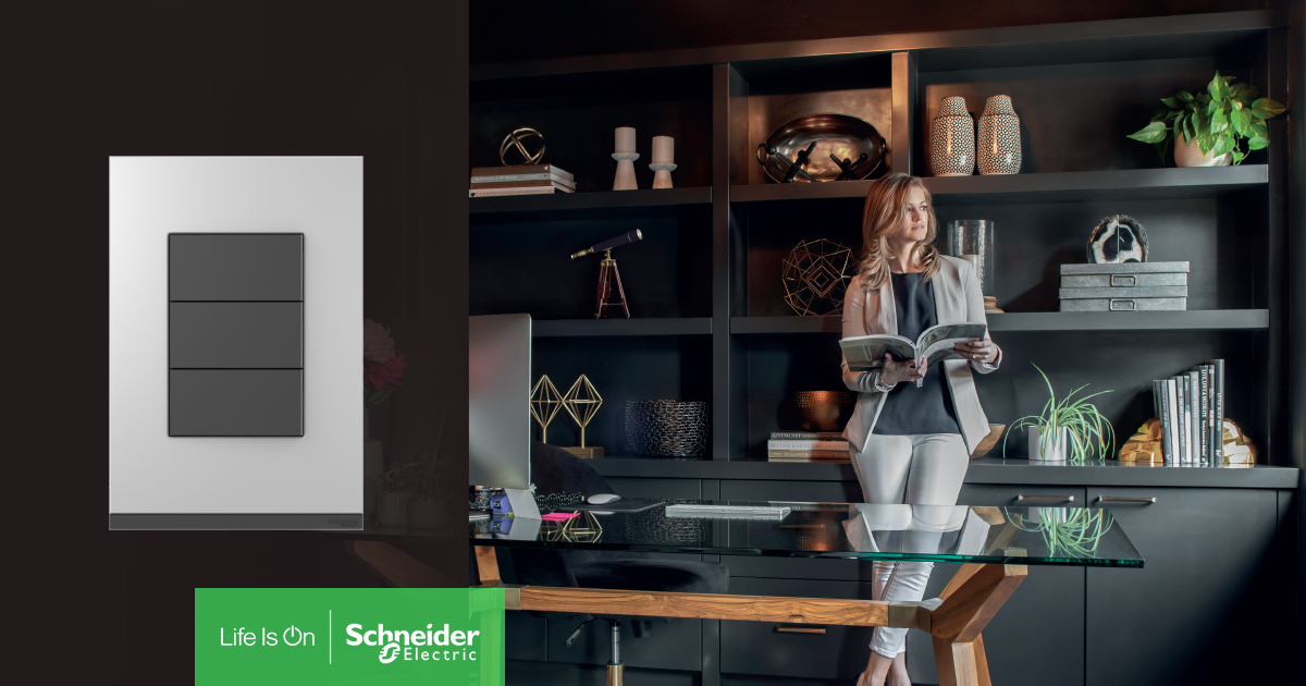 ¿Sabes cómo proteger la instalación eléctrica de tu hogar?