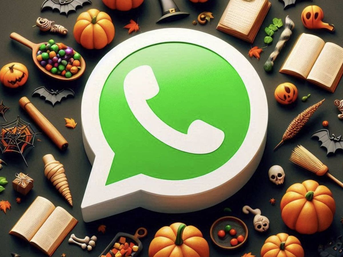 Policía Cibernética identifica nueva modalidad de estafa de Halloween” a través de WhatsApp