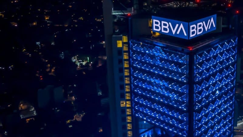 BBVA México adopta Inteligencia Artificial Generativa para transformar la atención a clientes