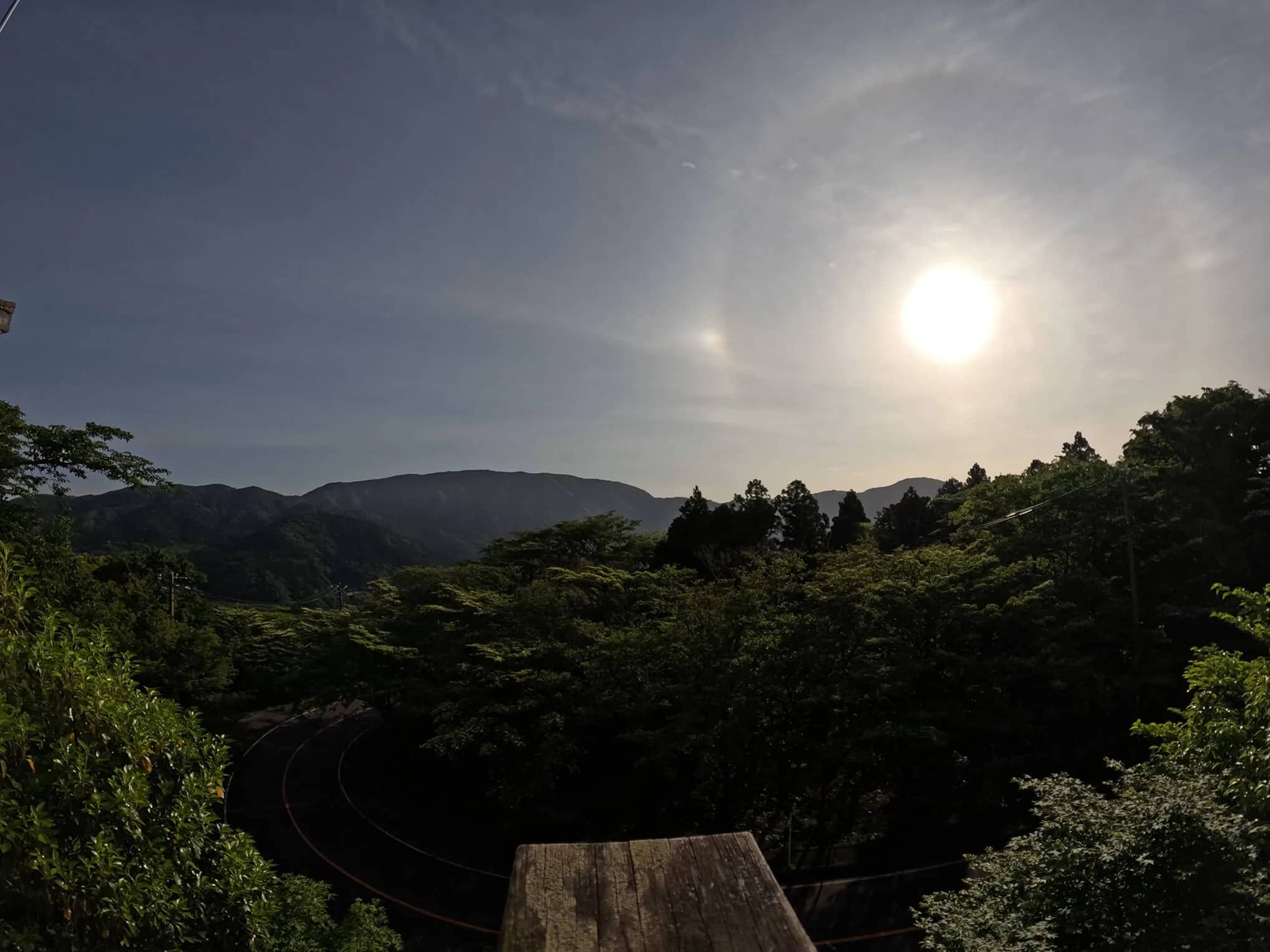 Cómo capturar el eclipse solar con una GoPro