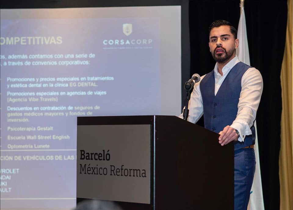 Por Covid-19, se perdería la mayor parte de los contratos pendientes con China