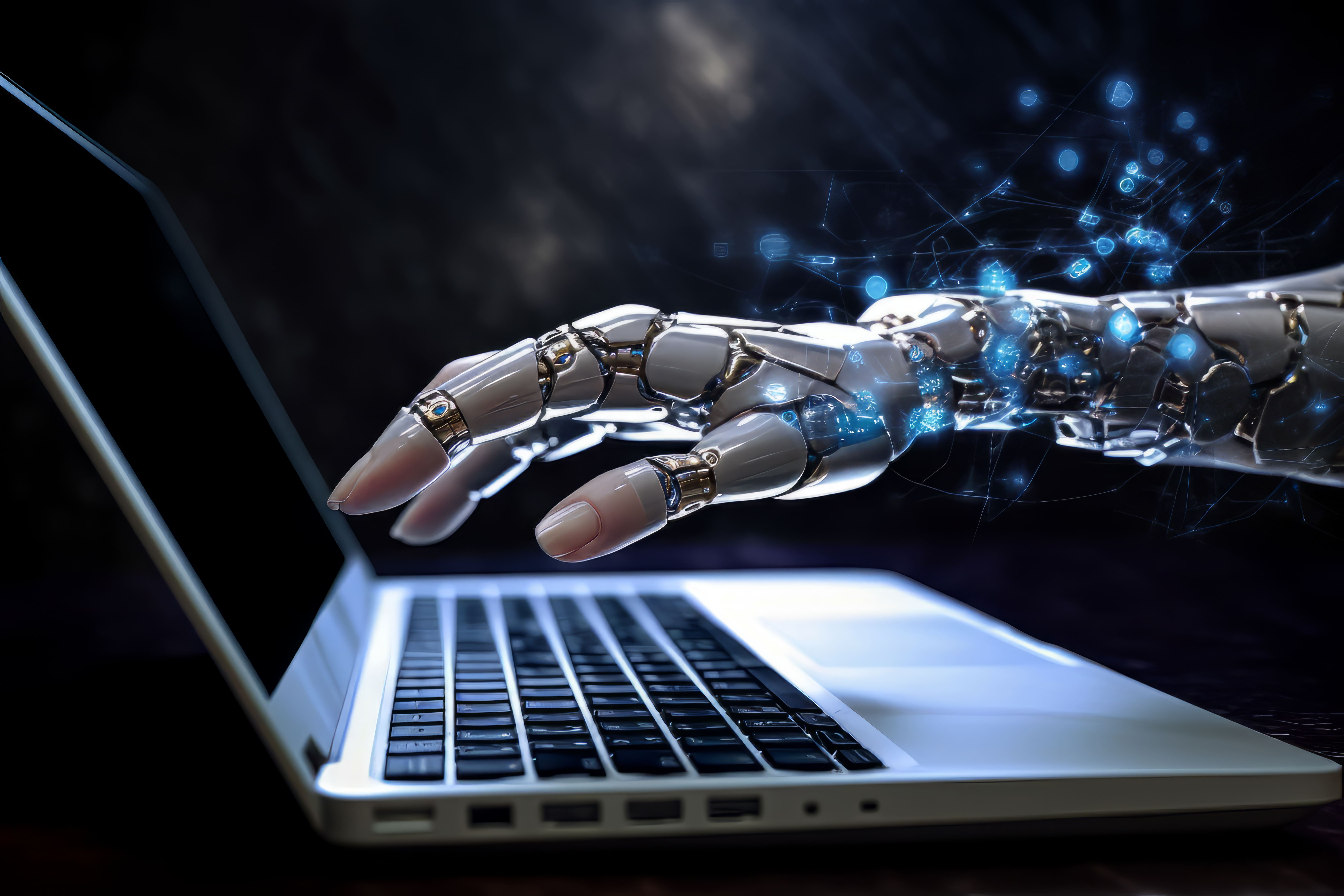 Cómo la inteligencia artificial está redefiniendo el precio de las propiedades 