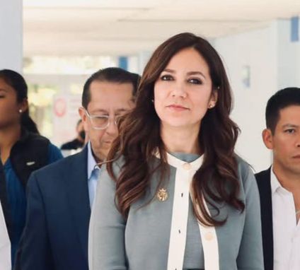 Arrastra Guanajuato problemas de seguridad y salud