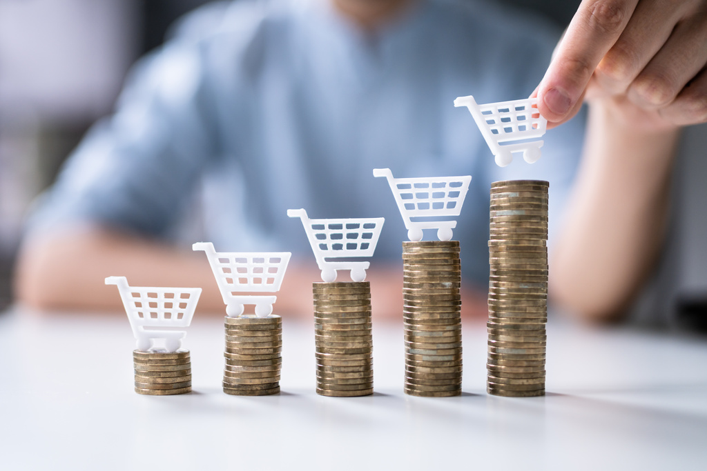 Qué no hacer con tu dinero durante la inflación