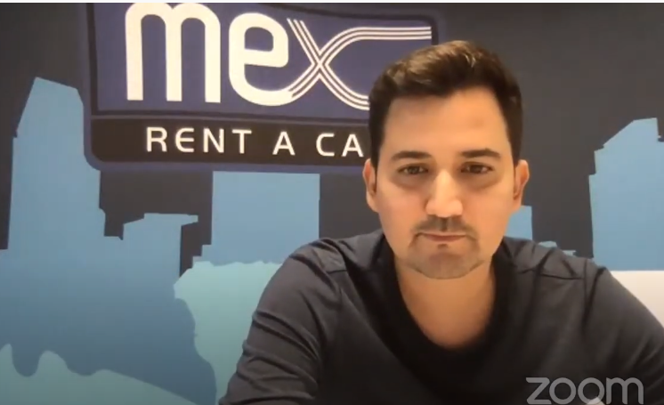 Destinos cerca y experiencias locales, nuevas prioridades de los viajeros