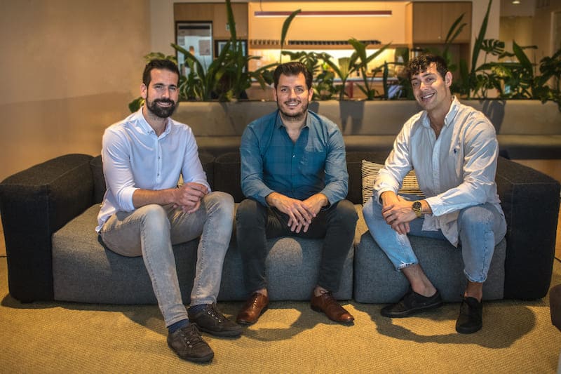 TaxDown apoyará a mexicanos a cumplir con su declaración anual ante el SAT