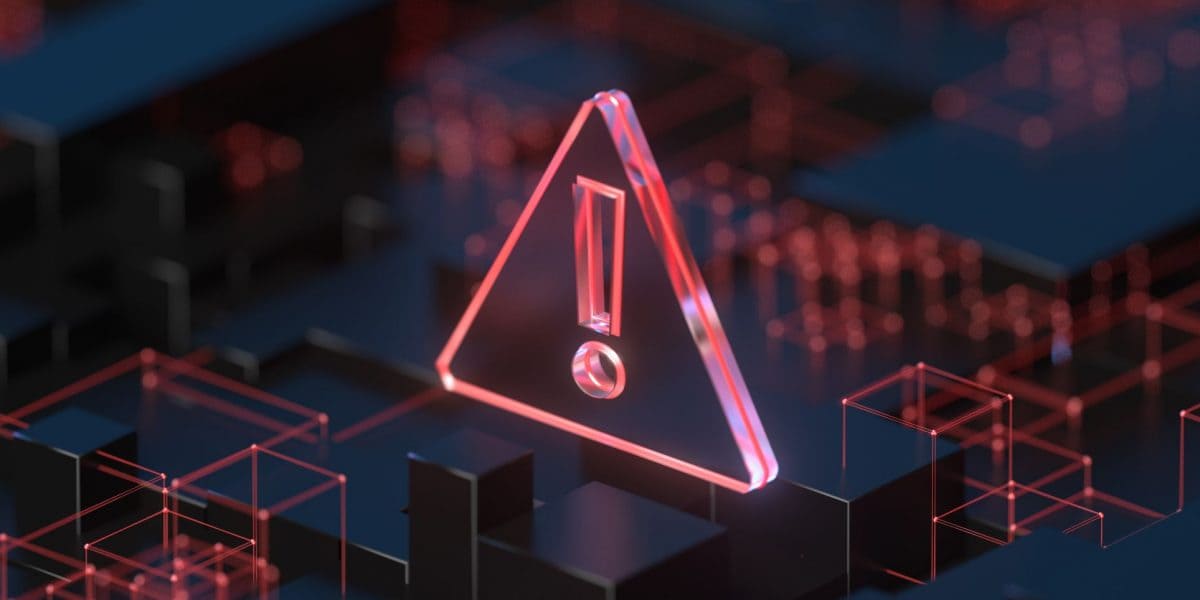 Nueva vulnerabilidad de día cero en Windows detectada
