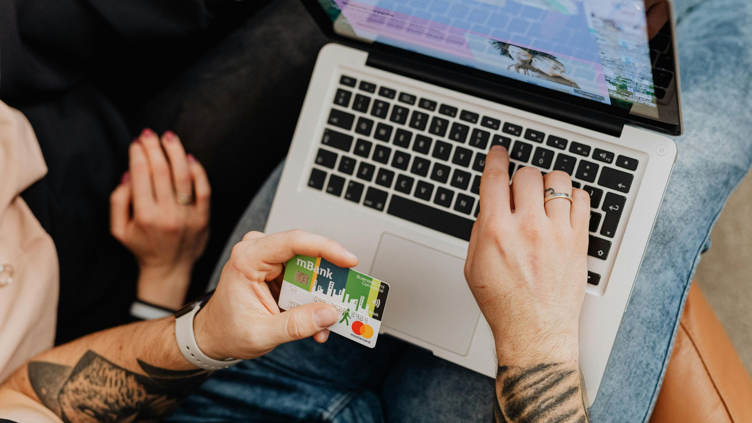 Aprende a identificar ofertas falsas que pueden costarte caro