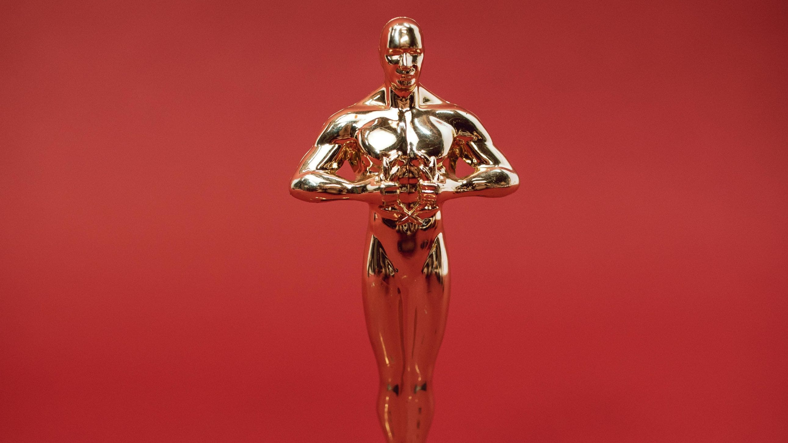 Kaspersky alerta sobre fraudes de streaming durante la temporada de los Oscar