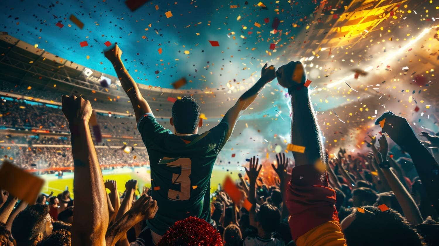 Mundial 2026: Consejos para prevenir estafas al adquirir boletos