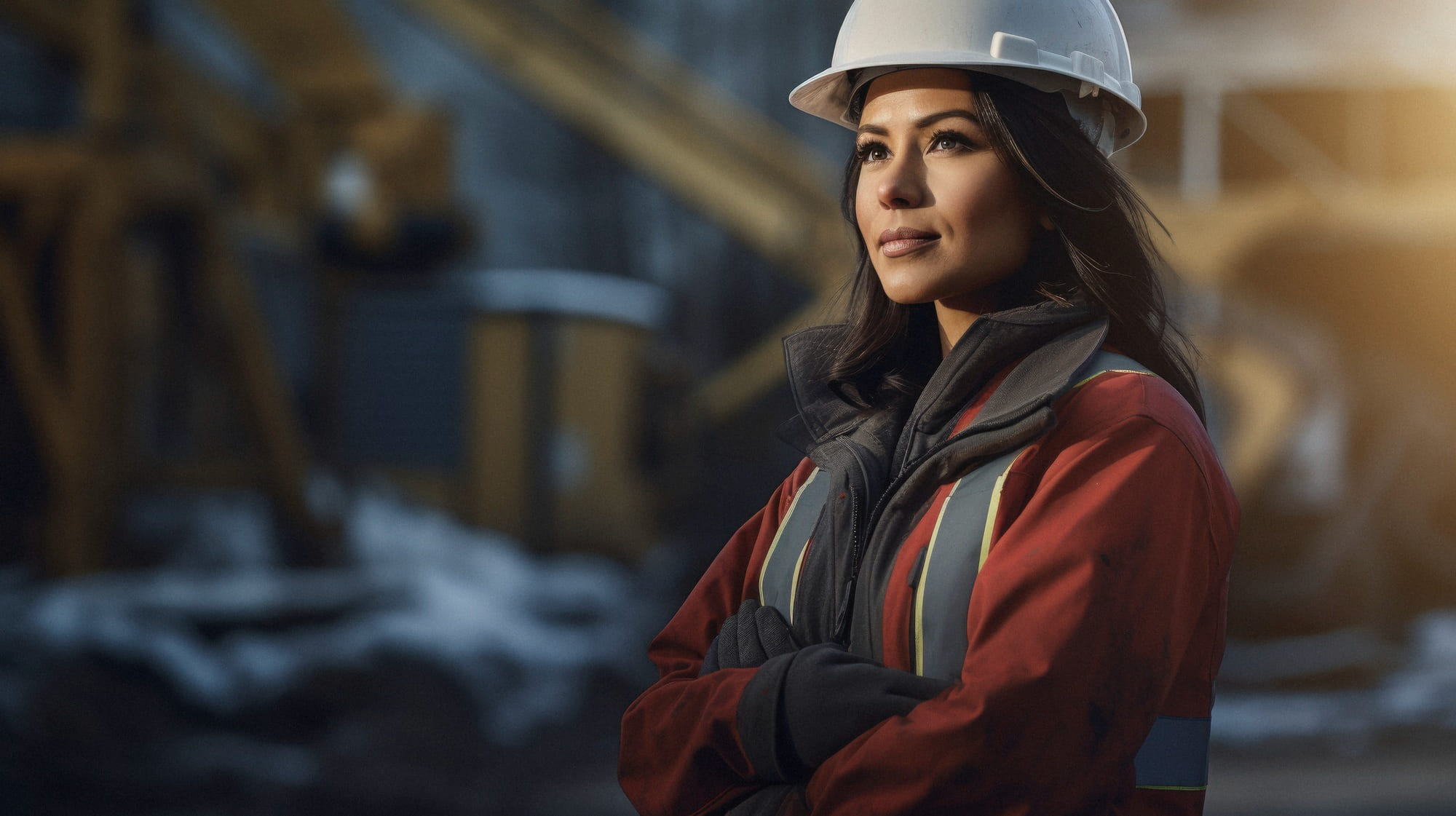 Empoderar a las mujeres genera empresas mineras más rentables